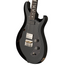 PRS S2 Vela Semi-Hollow Electric Guitar, Black