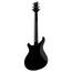 PRS S2 Vela Semi-Hollow Electric Guitar, Black