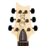 PRS S2 Standard 24 Satin Electric Guitar, Antique White w/ Premium Gig Bag