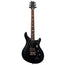 PRS S2 Vela Satin Electric Guitar, Charcoal w/ Premium Gig Bag