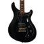 PRS S2 Vela Satin Electric Guitar, Charcoal w/ Premium Gig Bag