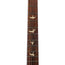 PRS S2 Vela Satin Electric Guitar, Charcoal w/ Premium Gig Bag
