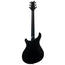 PRS S2 Vela Satin Electric Guitar, Charcoal w/ Premium Gig Bag