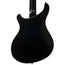 PRS S2 Vela Satin Electric Guitar, Charcoal w/ Premium Gig Bag