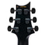 PRS S2 Vela Satin Electric Guitar, Charcoal w/ Premium Gig Bag