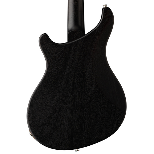 『交渉可』PRS S2 vela 純正品tabaco PRS S2 Vela Electric Guitar - McCarty Tobacco Sunburst | Sweetwater