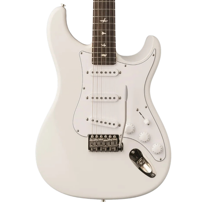 PRS Silver Sky Electric Guitar, Frost w/ Premium Gig Bag