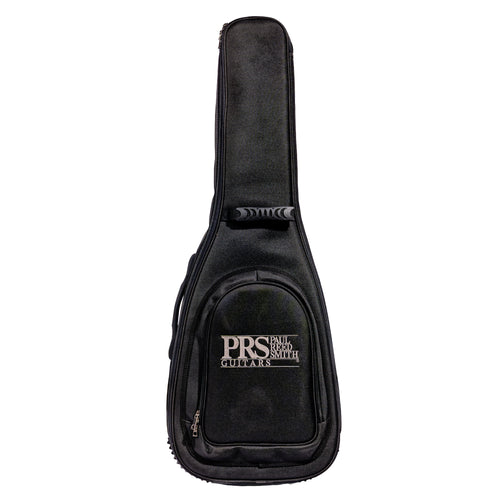 PRS Silver Sky Electric Guitar, Frost w/ Premium Gig Bag