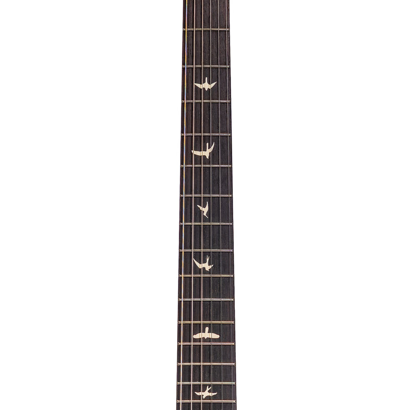 PRS Silver Sky Electric Guitar, Frost w/ Premium Gig Bag
