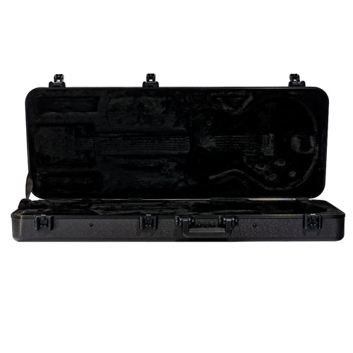 PRS Mark Tremonti Signature Electric Guitar w/Tremolo, Black