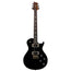 PRS Mark Tremonti Signature Electric Guitar w/Tremolo, Black