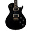 PRS Mark Tremonti Signature Electric Guitar w/Tremolo, Black