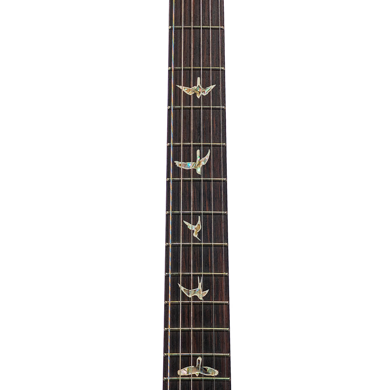 PRS Mark Tremonti Signature Electric Guitar w/Tremolo, Black