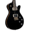 PRS Mark Tremonti Signature Electric Guitar w/Tremolo, Black