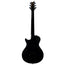 PRS Mark Tremonti Signature Electric Guitar w/Tremolo, Black