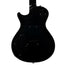 PRS Mark Tremonti Signature Electric Guitar w/Tremolo, Black