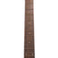 Taylor 112ce Special Edition Honeyburst Acoustic-Electric Guitar, Sitka Spruce/Sapele