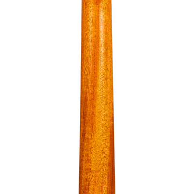 Taylor 112ce Special Edition Honeyburst Acoustic-Electric Guitar, Sitka Spruce/Sapele