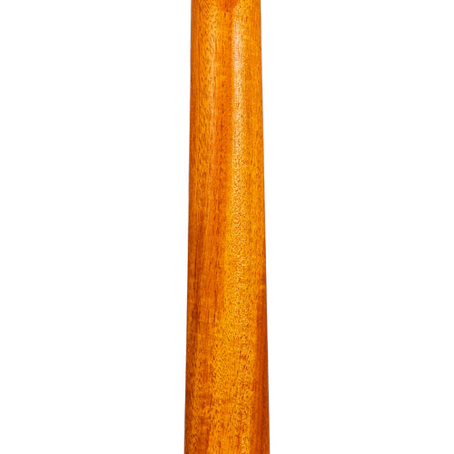Taylor 112ce Special Edition Honeyburst Acoustic-Electric Guitar, Sitka Spruce/Sapele
