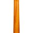 Taylor 112ce Special Edition Honeyburst Acoustic-Electric Guitar, Sitka Spruce/Sapele