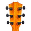 Taylor 112ce Special Edition Honeyburst Acoustic-Electric Guitar, Sitka Spruce/Sapele