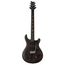 PRS SE CE24 Standard Satin Electric Guitar, Charcoal