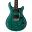 PRS SE CE24 Standard Satin Electric Guitar, Turquoise