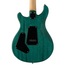 PRS SE CE24 Standard Satin Electric Guitar, Turquoise