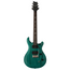 PRS SE CE24 Standard Satin Electric Guitar, Turquoise