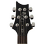 PRS SE CE24 Standard Satin Electric Guitar, Vintage Cherry
