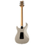 PRS SE NF3 Electric Guitar, Maple Fretboard, Pearl White