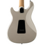 PRS SE NF3 Electric Guitar, Rosewood Fretboard, Pearl White