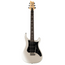 PRS SE NF3 Electric Guitar, Rosewood Fretboard, Pearl White