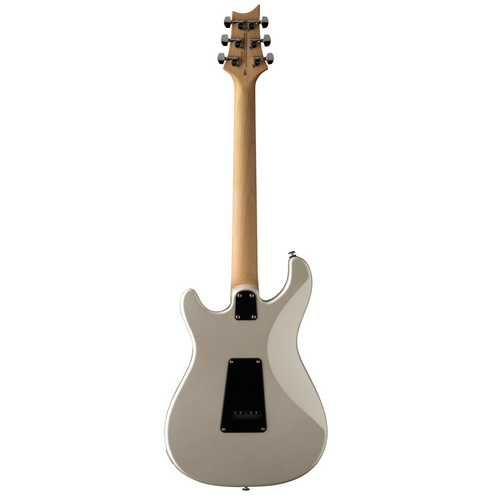 ギター PRS SE NF3 PRS SE NF3 Electric Guitar, Maple, Pearl White – Elderly