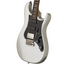 PRS SE Studio Standard Electric Guitar, Rosewood Fingerboard, Pearl White