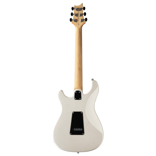 PRS SE Studio Standard Electric Guitar, Rosewood Fingerboard, Pearl White