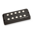 Seymour Duncan SMB-5A 70's Music Man Alnico 5 5-String Bass Pickup