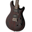 PRS SE Swamp Ash CE 24 Limited Edition Electric Guitar, Sandblasted Red