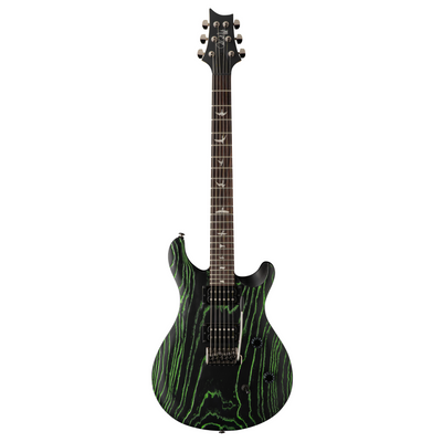 PRS SE Swamp Ash CE 24 Limited Edition Electric Guitar