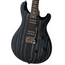 PRS SE Swamp Ash CE 24 Limited Edition Electric Guitar, Sandblasted Blue