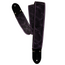 PRS 2” Deluxe Retro Custom Jacquard Guitar Strap, Pulsar Birds