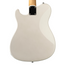 PRS SE NF 53 Electric Guitar, Pearl White