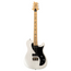 PRS SE NF 53 Electric Guitar, Pearl White