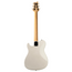 PRS SE NF 53 Electric Guitar, Pearl White