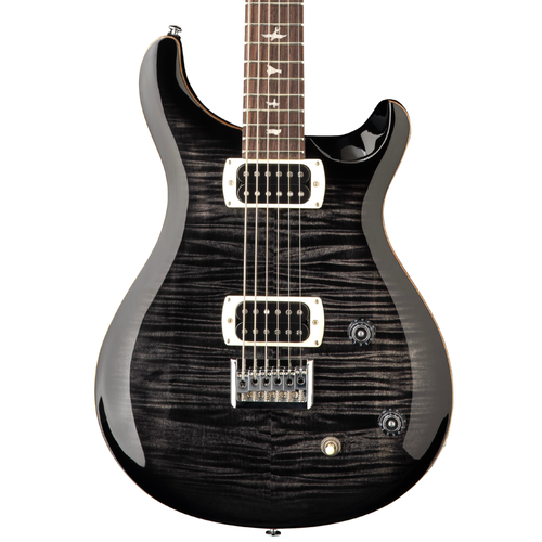 115991CA-prs-se-277-baritone-