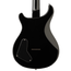 PRS SE 277 Baritone Electric Guitar, Charcoal Burst