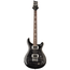 PRS SE 277 Baritone Electric Guitar, Charcoal Burst