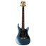PRS SE NF3 Electric Guitar, Rosewood Fingerboard, Ice Blue Metallic