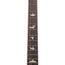 PRS S2 McCarty 594 Thinline Standard Satin Electric Guitar, Mavis Mint Metallic
