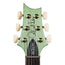 PRS S2 McCarty 594 Thinline Standard Satin Electric Guitar, Mavis Mint Metallic